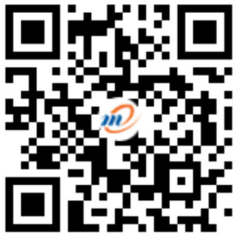 QR Thanh Toán Sacombank